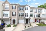 5748 Goldfinch Court - Photo 1
