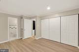 5748 Goldfinch Court - Photo 10
