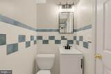 5748 Goldfinch Court - Photo 11