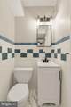5748 Goldfinch Court - Photo 12
