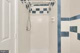 5748 Goldfinch Court - Photo 13