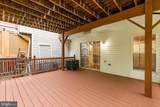 5748 Goldfinch Court - Photo 14