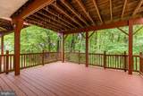 5748 Goldfinch Court - Photo 15