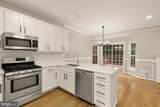 5748 Goldfinch Court - Photo 16