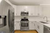 5748 Goldfinch Court - Photo 17