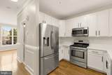 5748 Goldfinch Court - Photo 18