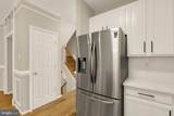 5748 Goldfinch Court - Photo 19