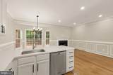 5748 Goldfinch Court - Photo 21
