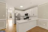 5748 Goldfinch Court - Photo 22