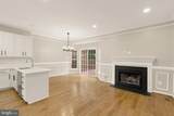 5748 Goldfinch Court - Photo 23