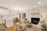 5748 Goldfinch Court - Photo 24