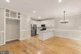 5748 Goldfinch Court - Photo 27