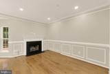 5748 Goldfinch Court - Photo 29
