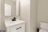 5748 Goldfinch Court - Photo 32