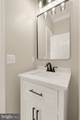 5748 Goldfinch Court - Photo 33