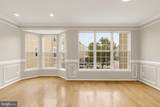 5748 Goldfinch Court - Photo 36