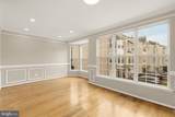 5748 Goldfinch Court - Photo 37