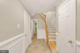 5748 Goldfinch Court - Photo 4