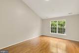 5748 Goldfinch Court - Photo 40