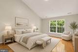 5748 Goldfinch Court - Photo 41