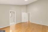 5748 Goldfinch Court - Photo 42