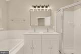 5748 Goldfinch Court - Photo 43