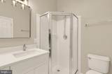 5748 Goldfinch Court - Photo 44