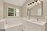 5748 Goldfinch Court - Photo 45