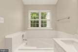 5748 Goldfinch Court - Photo 46