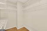 5748 Goldfinch Court - Photo 47
