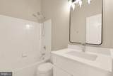 5748 Goldfinch Court - Photo 48