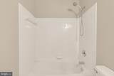 5748 Goldfinch Court - Photo 49