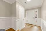 5748 Goldfinch Court - Photo 5