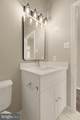 5748 Goldfinch Court - Photo 50