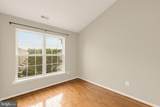 5748 Goldfinch Court - Photo 51