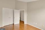 5748 Goldfinch Court - Photo 53