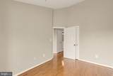 5748 Goldfinch Court - Photo 56