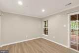 5748 Goldfinch Court - Photo 6