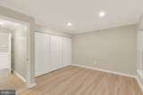 5748 Goldfinch Court - Photo 7