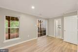 5748 Goldfinch Court - Photo 8
