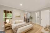 5748 Goldfinch Court - Photo 9