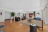 12555 Coopers Lane - Photo 10
