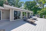 12555 Coopers Lane - Photo 11