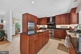 12555 Coopers Lane - Photo 12