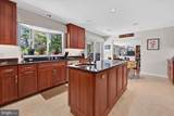 12555 Coopers Lane - Photo 13
