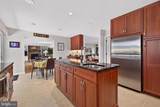 12555 Coopers Lane - Photo 14
