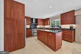 12555 Coopers Lane - Photo 15