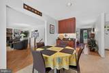 12555 Coopers Lane - Photo 16