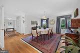 12555 Coopers Lane - Photo 17