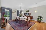 12555 Coopers Lane - Photo 18